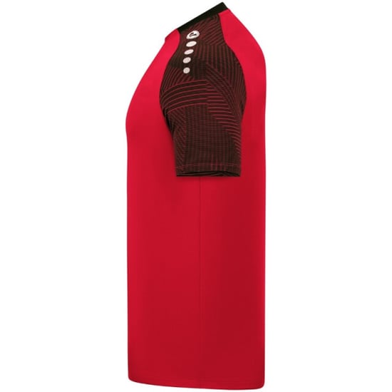 Jako T-shirt performance 6122-101 - Image 3