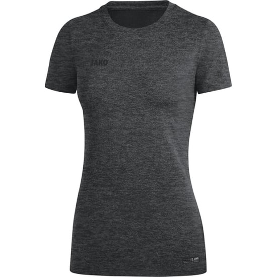 Jako T-shirt premium basics 6129-21 - Image 1