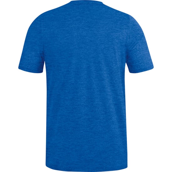 Jako T-shirt premium basics 6129-04 - Image 2