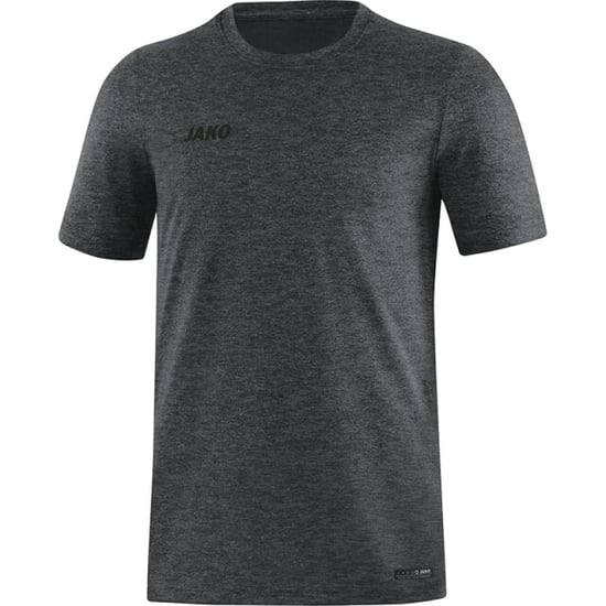 Jako T-shirt premium basics 6129-21 - Image 2