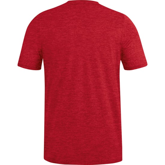 Jako T-shirt premium basics 6129-01 - Image 2