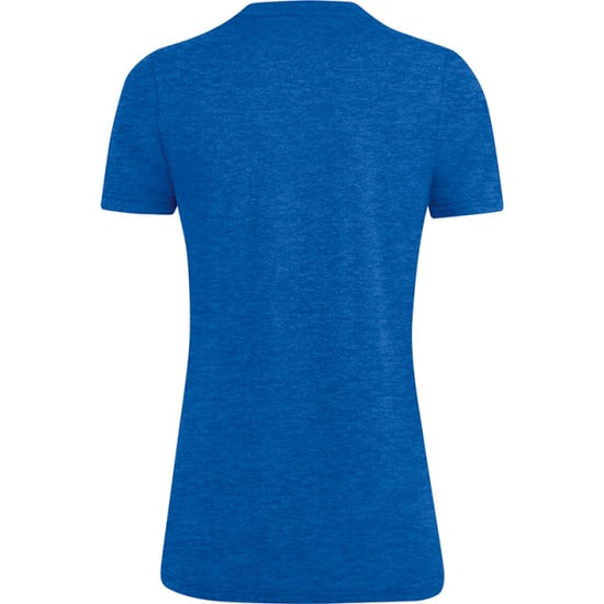 Jako T-shirt premium basics 6129-04 - Image 3