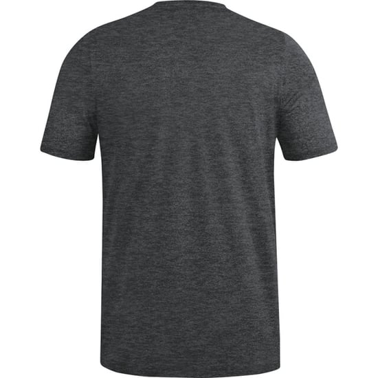 Jako T-shirt premium basics 6129-21 - Image 3
