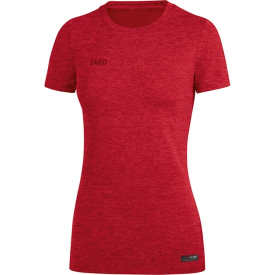 Jako T-shirt premium basics 6129-01 - Image 3