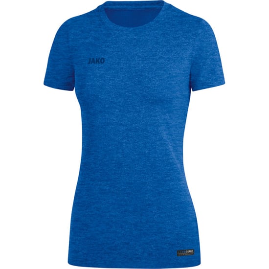 Jako T-shirt premium basics 6129-04 - Image 4