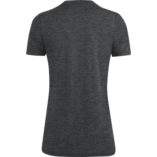 Jako T-shirt premium basics 6129-21 - Image 4