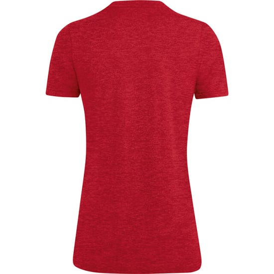 Jako T-shirt premium basics 6129-01 - Image 4