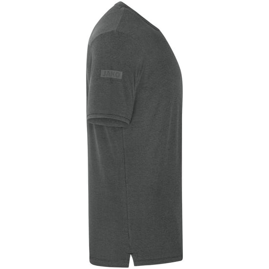 Jako T-shirt pro casual 6145-855 - Image 2