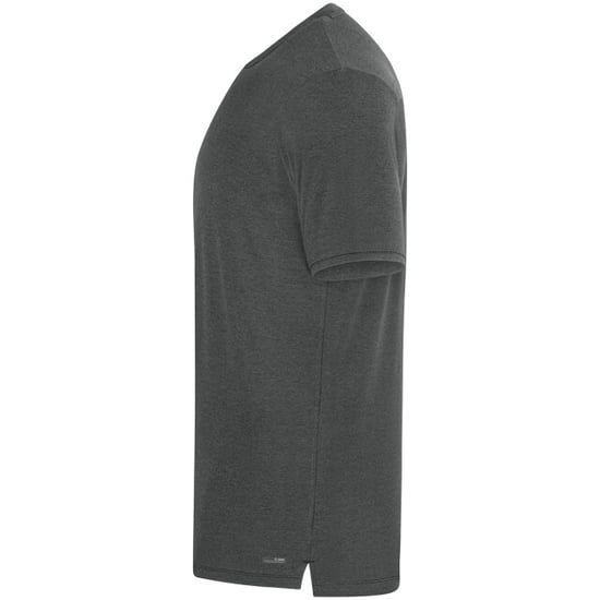 Jako T-shirt pro casual 6145-855 - Image 3