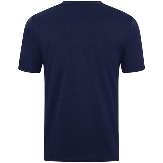 Jako T-shirt pro casual 6145-900 - Image 2