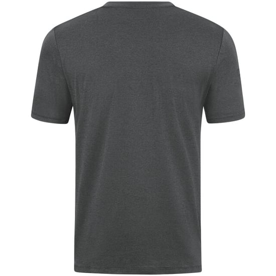 Jako T-shirt pro casual 6145-855 - Image 4