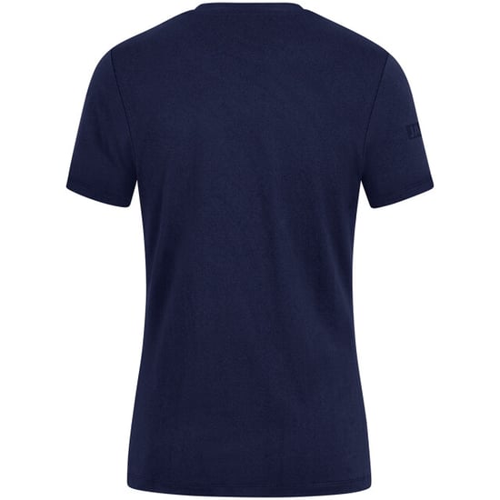 Jako T-shirt pro casual 6145-900 - Image 3