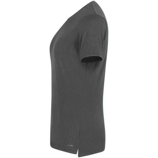 Jako T-shirt pro casual 6145-855 - Image 5