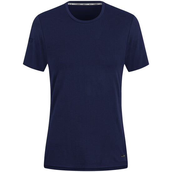 Jako T-shirt pro casual 6145-900 - Image 4