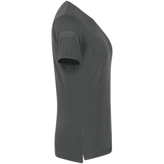 Jako T-shirt pro casual 6145-855 - Image 6