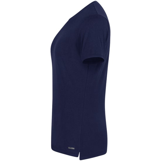 Jako T-shirt pro casual 6145-900 - Image 5