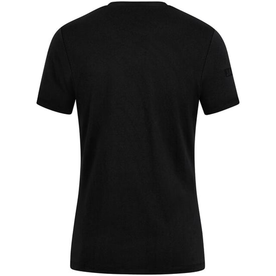 Jako T-shirt pro casual 6145-800 - Image 6