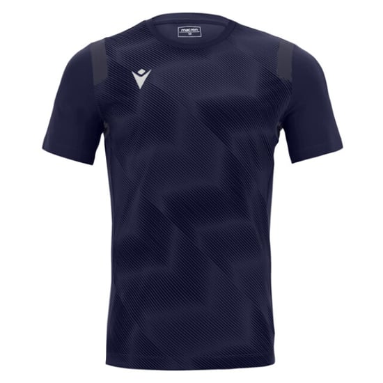 Macron Rodders shirt nav 50770700 - Image 2