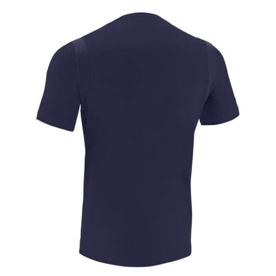 Macron Rodders shirt nav 50770700 - Image 3