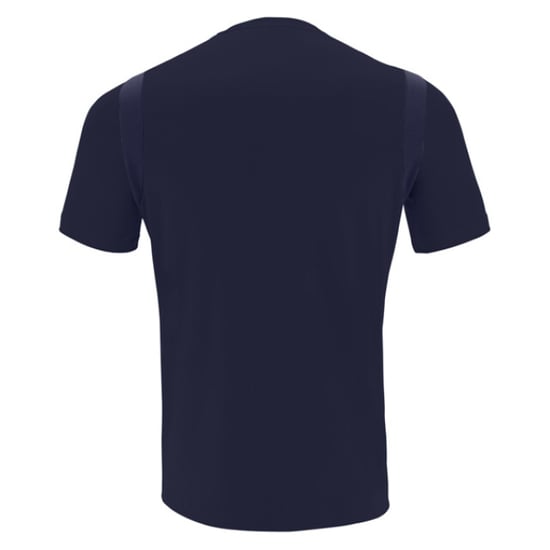 Macron Rodders shirt nav 50770700 - Image 5