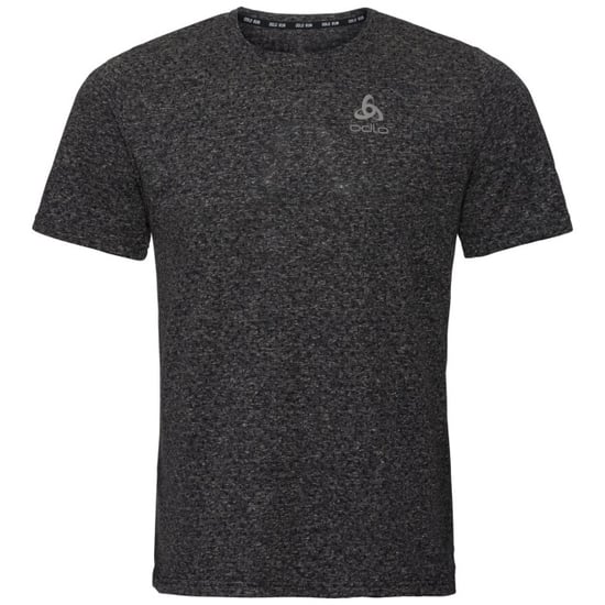 Odlo Bl top crew neck s/s millennium linencoo - Image 3