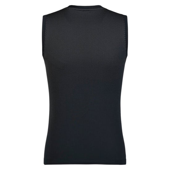 Odlo Bl top crew neck singlet performance light eco - Image 1