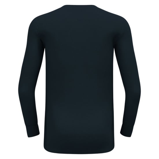 Odlo Bl top crew neck l/s active warm eco - Image 5