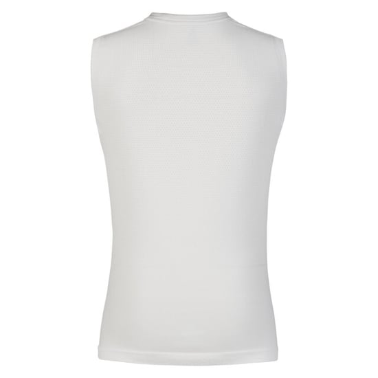 Odlo Bl top crew neck singlet performance light eco - Image 6