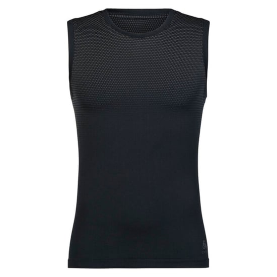 Odlo Bl top crew neck singlet performance light eco - Image 6