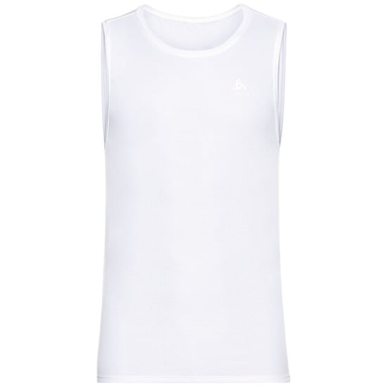 Odlo Bl top crew neck tank active f-dry light eco - Image 2