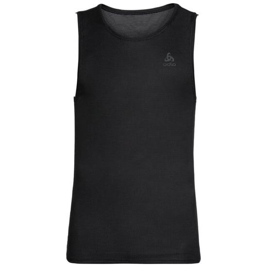 Odlo Bl top crew neck tank active f-dry light eco - Image 2
