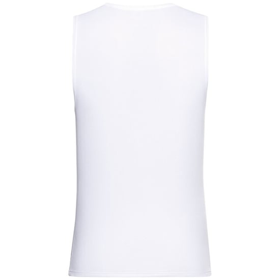 Odlo Bl top crew neck tank active f-dry light eco - Image 3