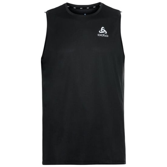 Odlo Tank essential - Image 2