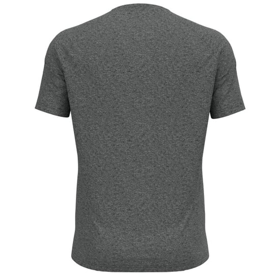 Odlo T-shirt crew neck s/s active 365 - Image 3