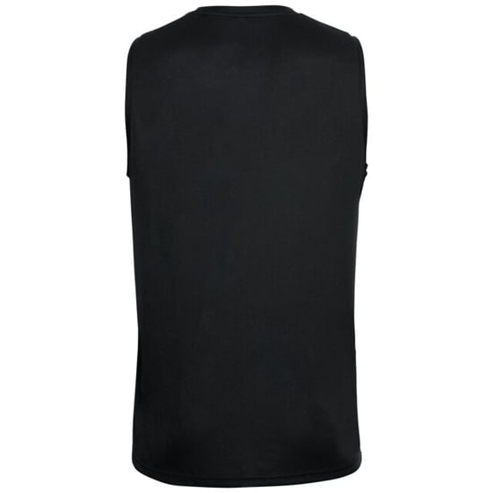 Odlo Tank essential - Image 3