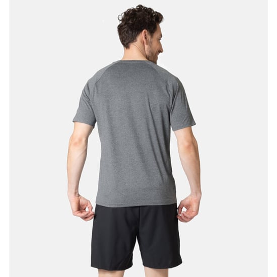 Odlo T-shirt crew neck s/s active 365 - Image 4