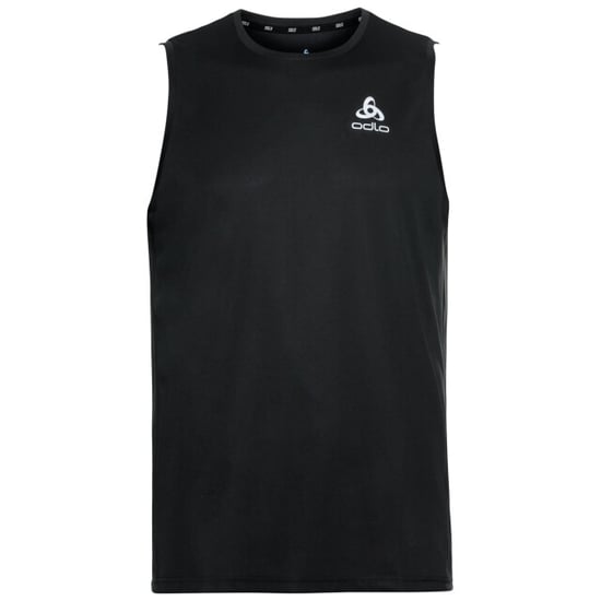 Odlo Tank essential - Image 4