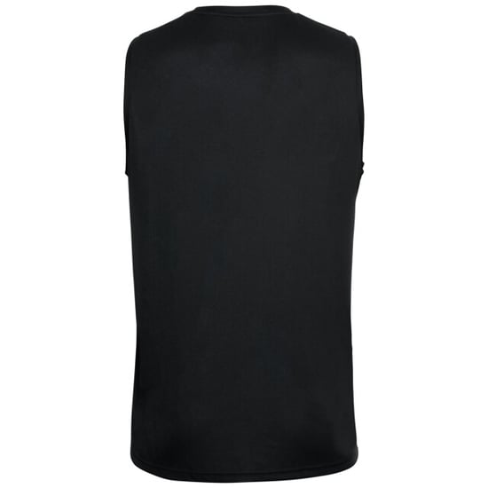Odlo Tank essential - Image 5