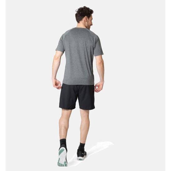 Odlo T-shirt crew neck s/s active 365 - Image 5