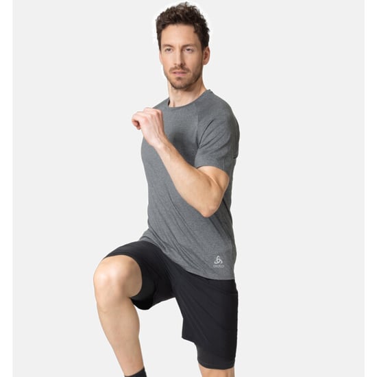 Odlo T-shirt crew neck s/s active 365 - Image 6