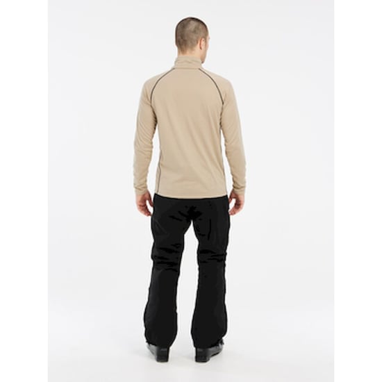 Protest kody 1/4 zip active top pully+r ski heren - - Image 3