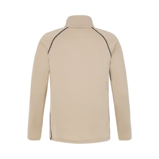 Protest kody 1/4 zip active top pully+r ski heren - - Image 4