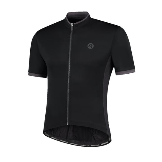 Rogelli Fietsshirt heren - Image 1