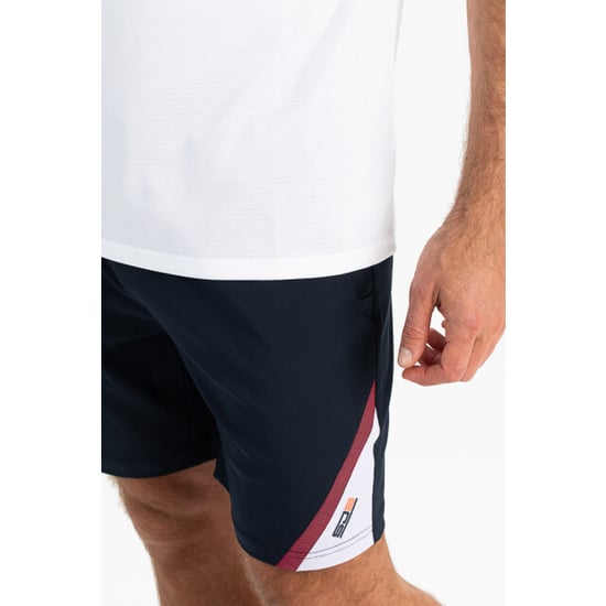 Sjeng Sports Tex tex-w009 - Image 2