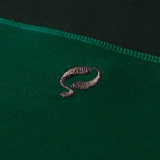 Q1905 Q tee rosmalen pine grove/evergreen - Image 4