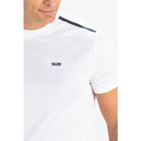 Sjeng Sports Tex tex-w009 - Image 3