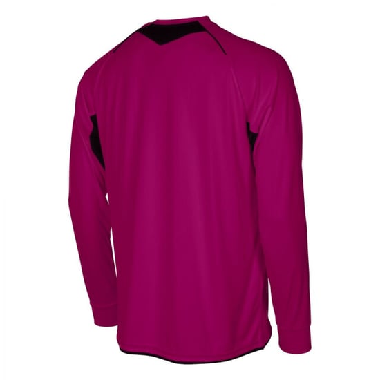 Stanno Scheidsrechter shirt - Image 2