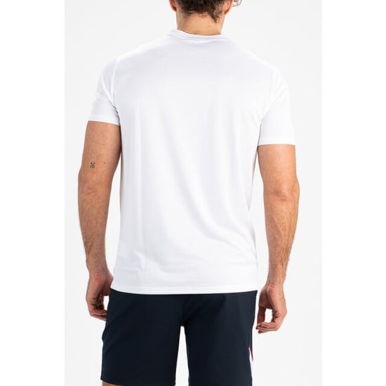 Sjeng Sports Tex tex-w009 - Image 4