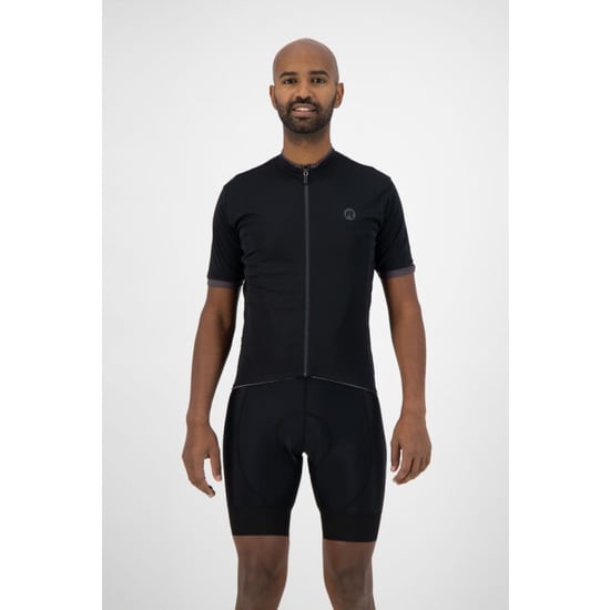 Rogelli Fietsshirt heren - Image 4