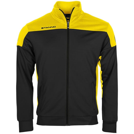 Stanno Pride top full zip 408016-8400 - Image 2
